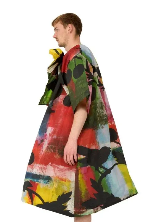 Bow Dress