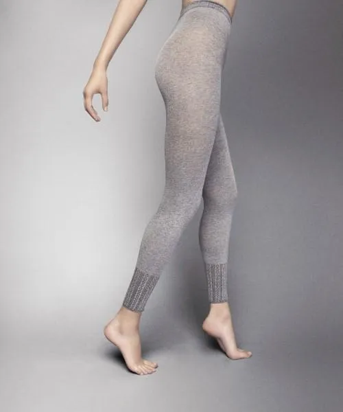 Britany Leggings
