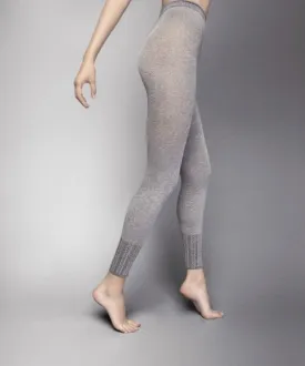 Britany Leggings