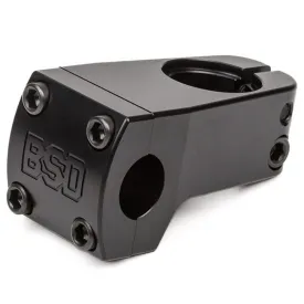 BSD Dropped Stem