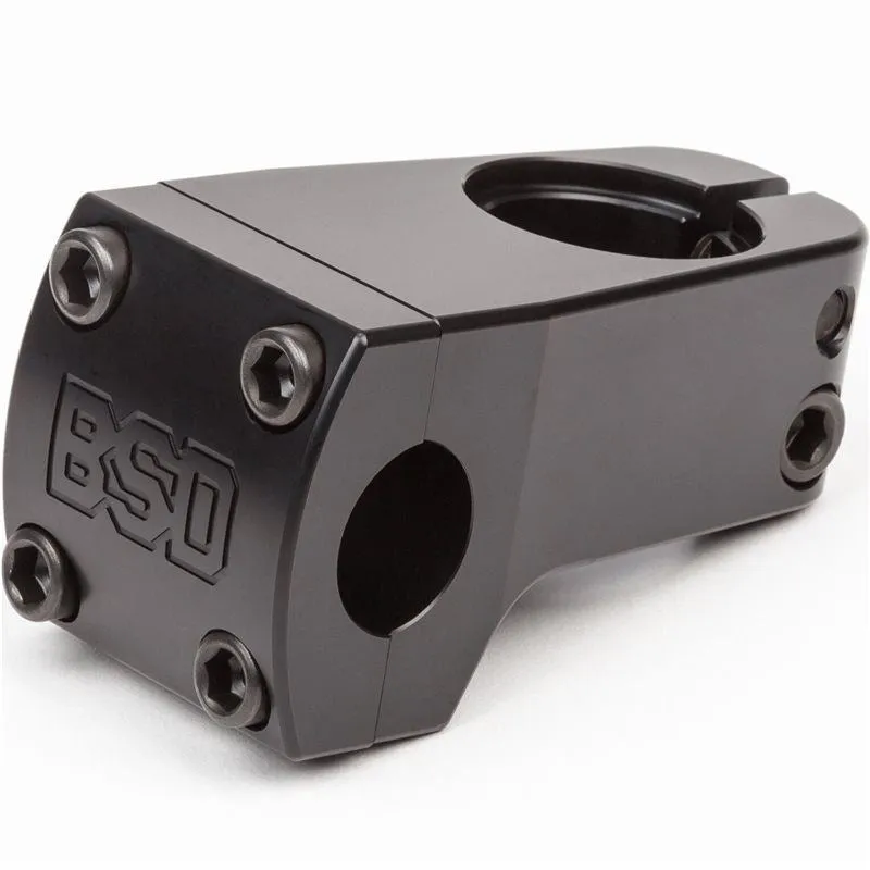 BSD Dropped Stem