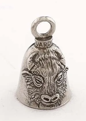 Buffalo Guardian Bell® Buffalo
