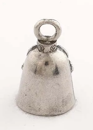 Buffalo Guardian Bell® Buffalo