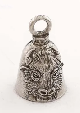 Buffalo Guardian Bell® Buffalo
