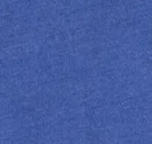 Buffalo Sabres Freeman Crewneck Fleece Sweatshirt