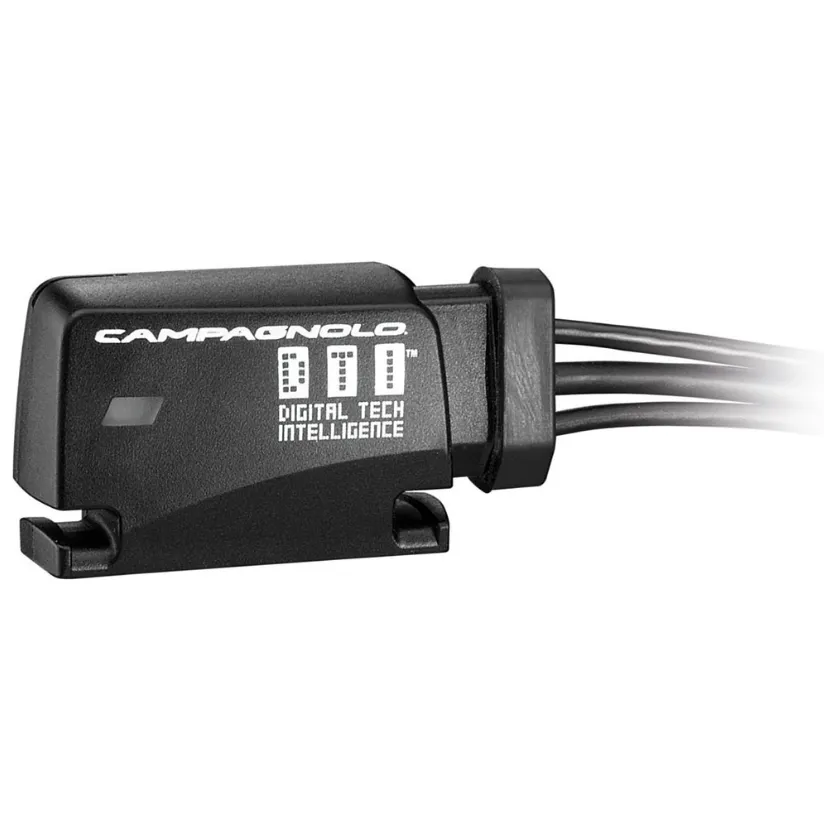 Campagnolo Record 11 EPS Interface IF12-EPS