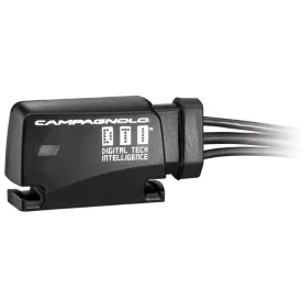 Campagnolo Record 11 EPS Interface IF12-EPS