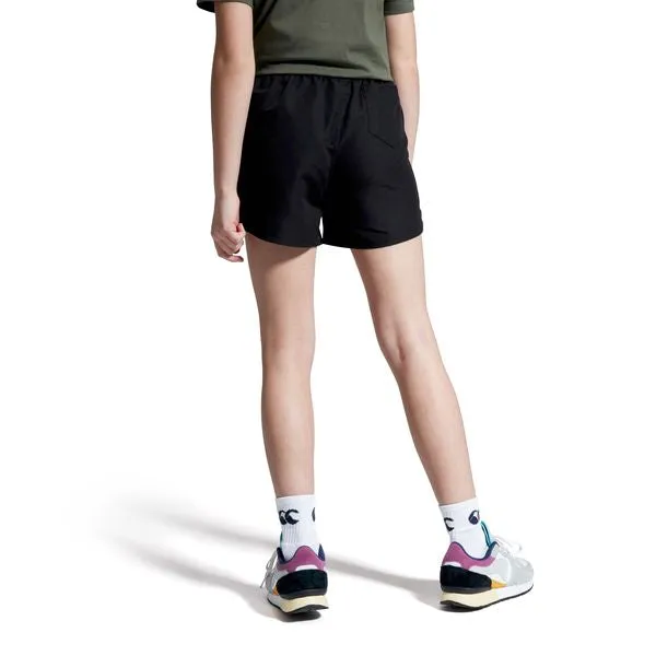 CANTERBURY UGLIES TACTIC 4.5 SHORT QA00780498B