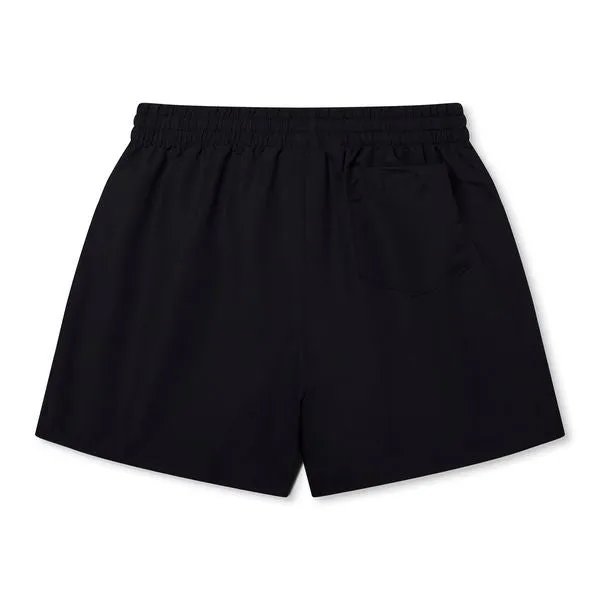 CANTERBURY UGLIES TACTIC 4.5 SHORT QA00780498B