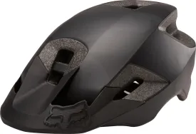 Casco para Hombre FOX RANGER RANGER CAMO HELMET 247