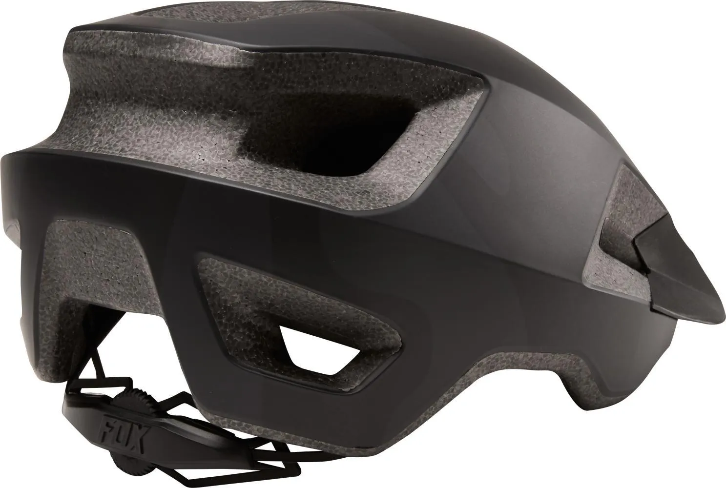 Casco para Hombre FOX RANGER RANGER CAMO HELMET 247