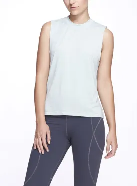 Casey Top