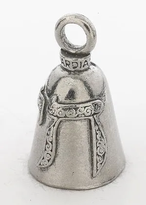 Chai Guardian Bell® Chai