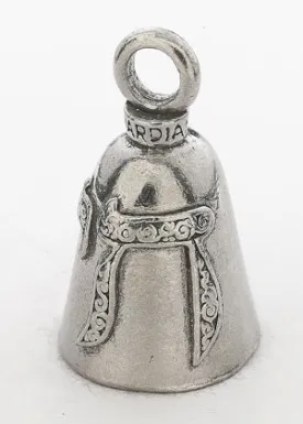 Chai Guardian Bell® Chai