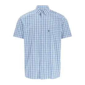 Champion Whitstable Short Sleeve Shirt