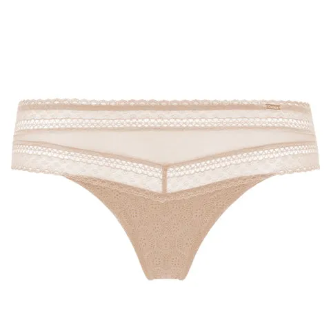 Chantelle Festivite Panty