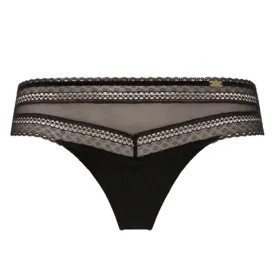 Chantelle Festivite Panty