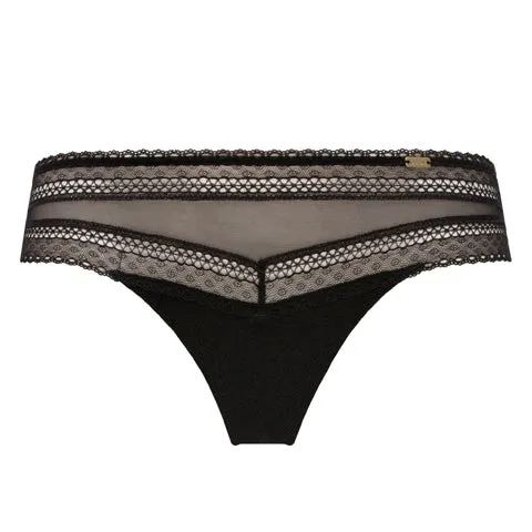 Chantelle Festivite Panty