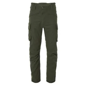 Chevalier Basset Chevalite Fill Men's Trousers