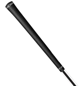 Cobra Tour Velvet Black (Pre-Owned)
