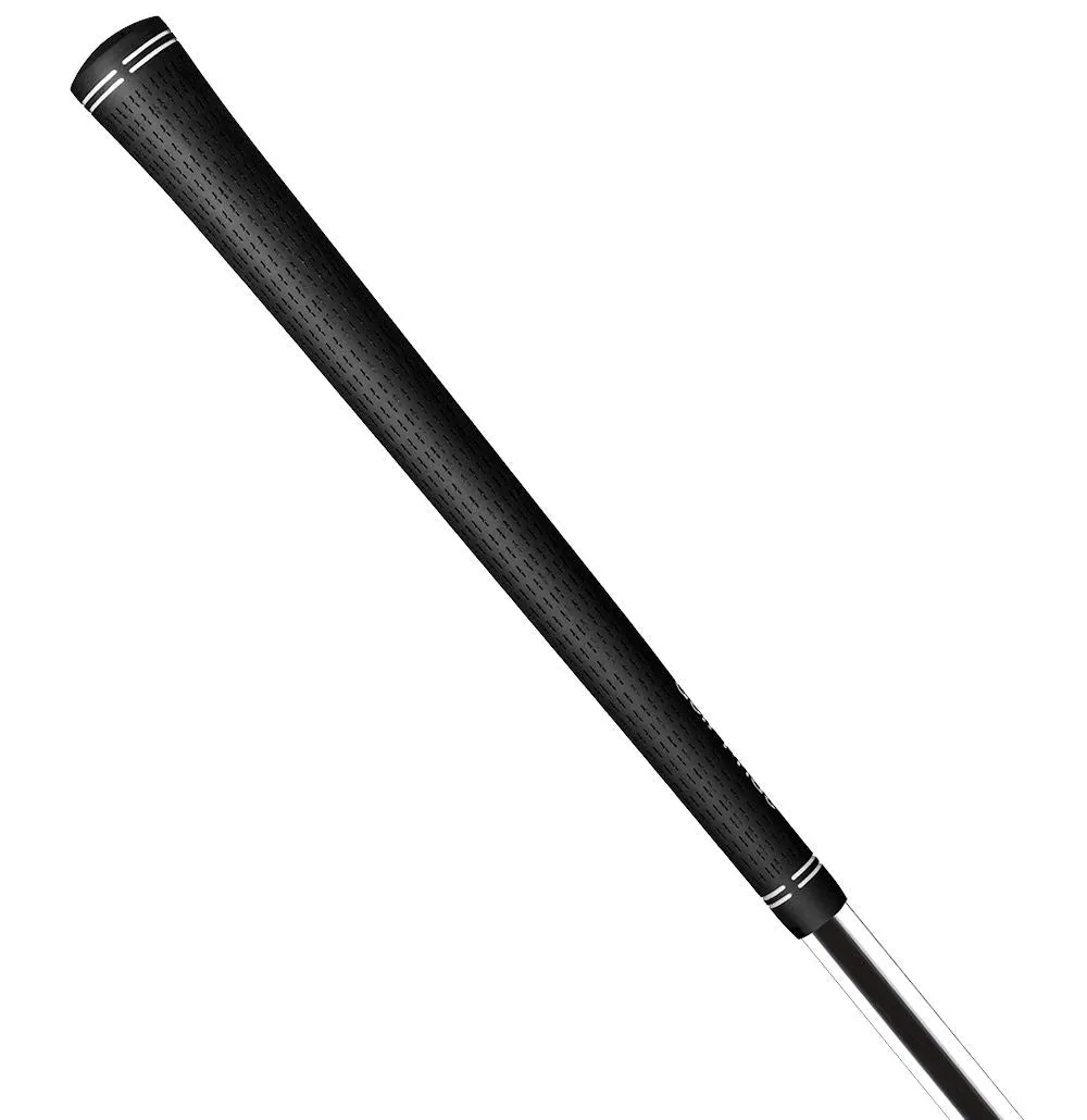 Cobra Tour Velvet Black (Pre-Owned)