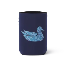 Coozie - Duck Originals - Camo
