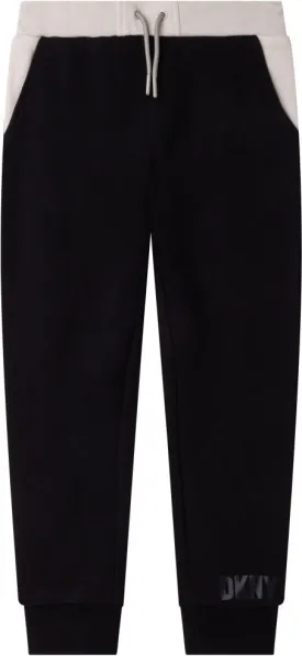 D24769-BLACK