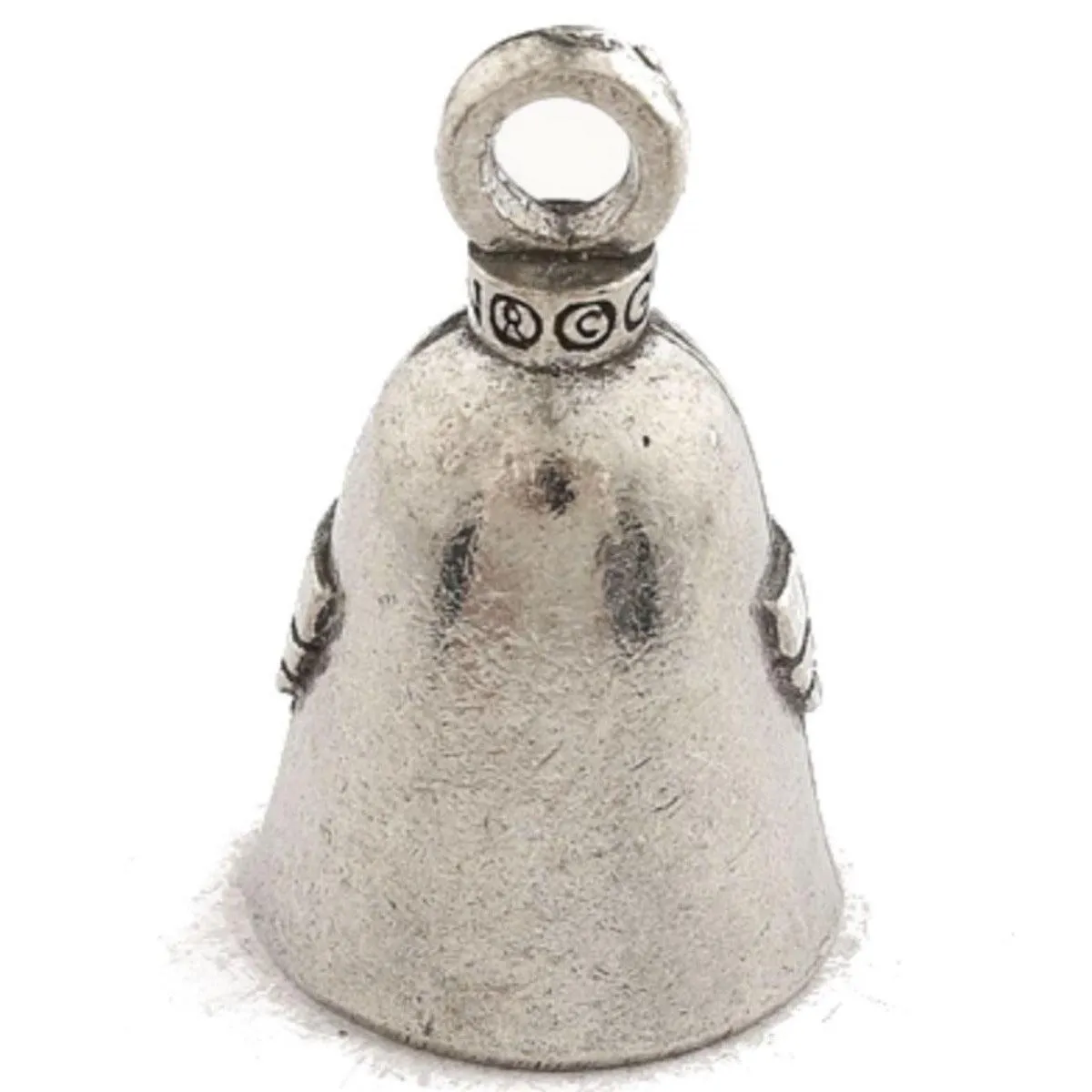 Daniel Smart Guardian Bell® 100th Anniversary