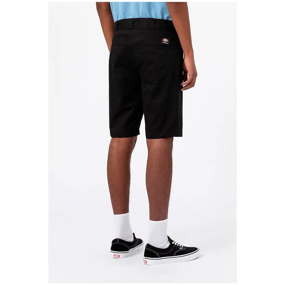 Dickies Slim Straight Flex Work Pant - Pantalones