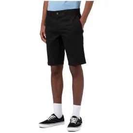 Dickies Slim Straight Flex Work Pant - Pantalones