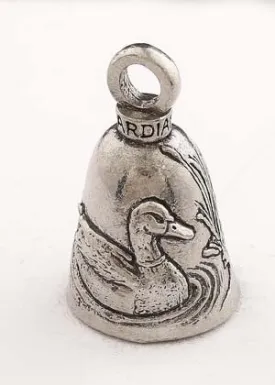 Duck Guardian Bell® GB Duck