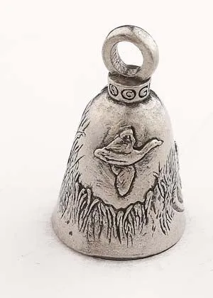 Duck Guardian Bell® GB Duck