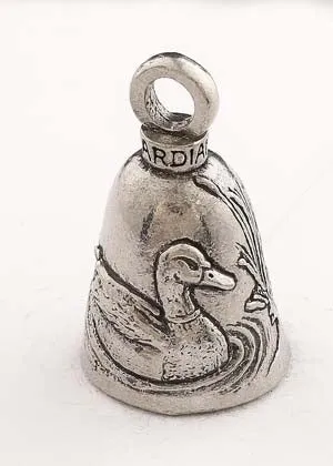 Duck Guardian Bell® GB Duck