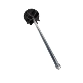 E100EPT-Part A Central Pole