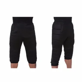 Elite Pro Goalkeeper 3/4 Pants