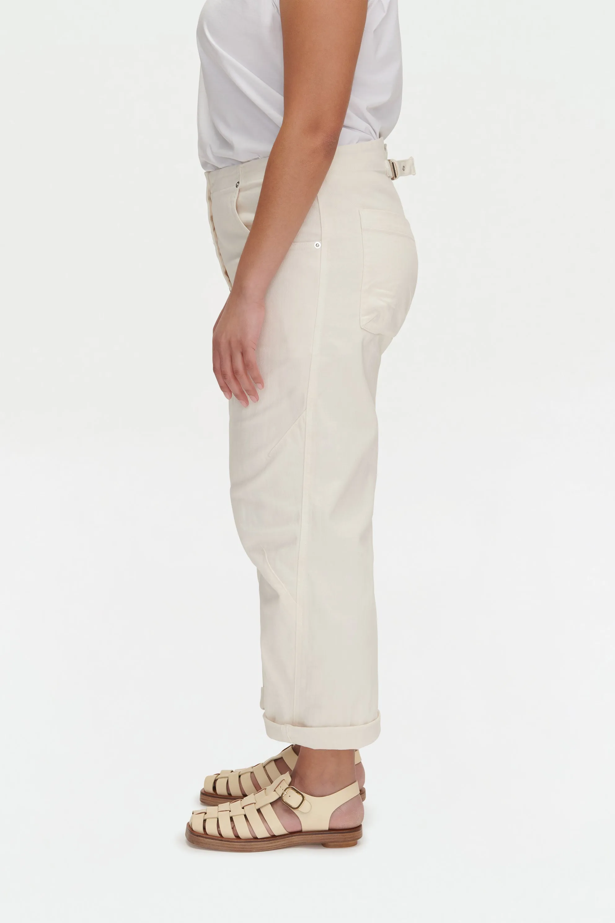 Elkin Pant