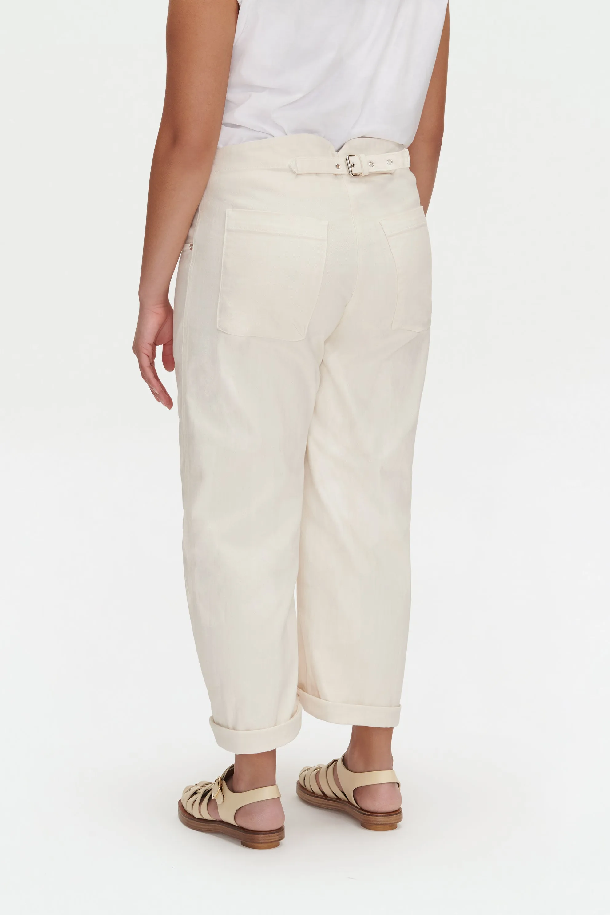 Elkin Pant