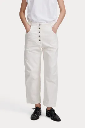 Elkin Pant