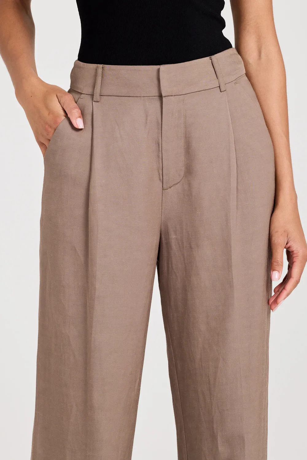 Elodie Pant