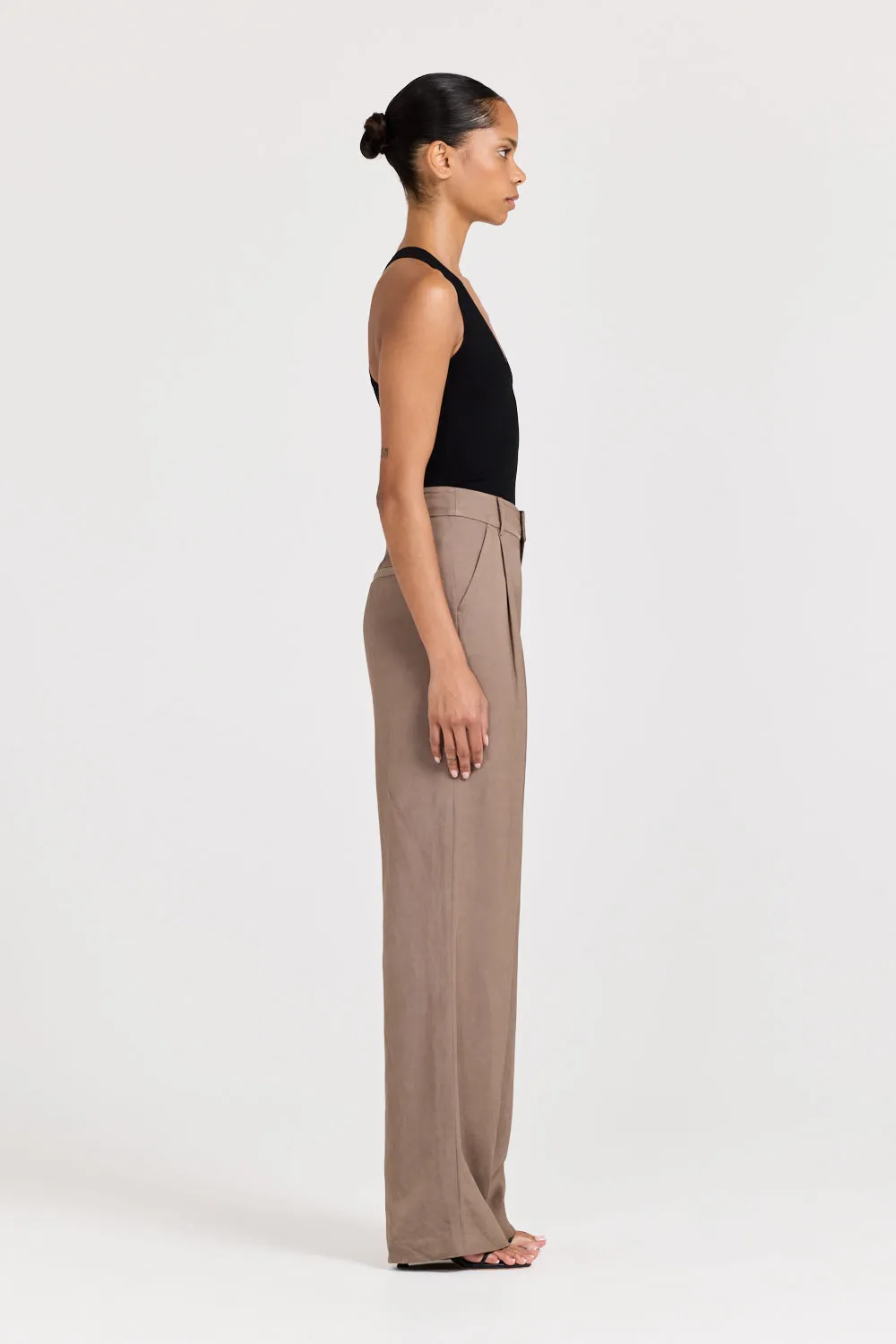 Elodie Pant