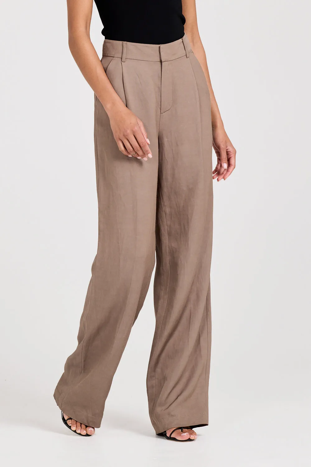 Elodie Pant