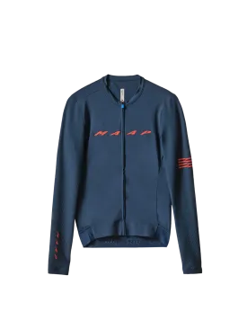 Evade Pro Base LS Jersey 2.0