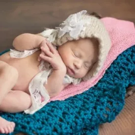 Everly Hat