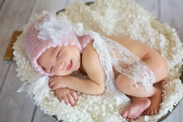 Everly Hat