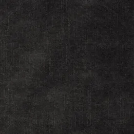 Fabric Sample - Velvet Black