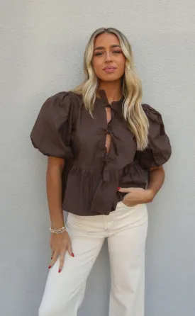 favor me top