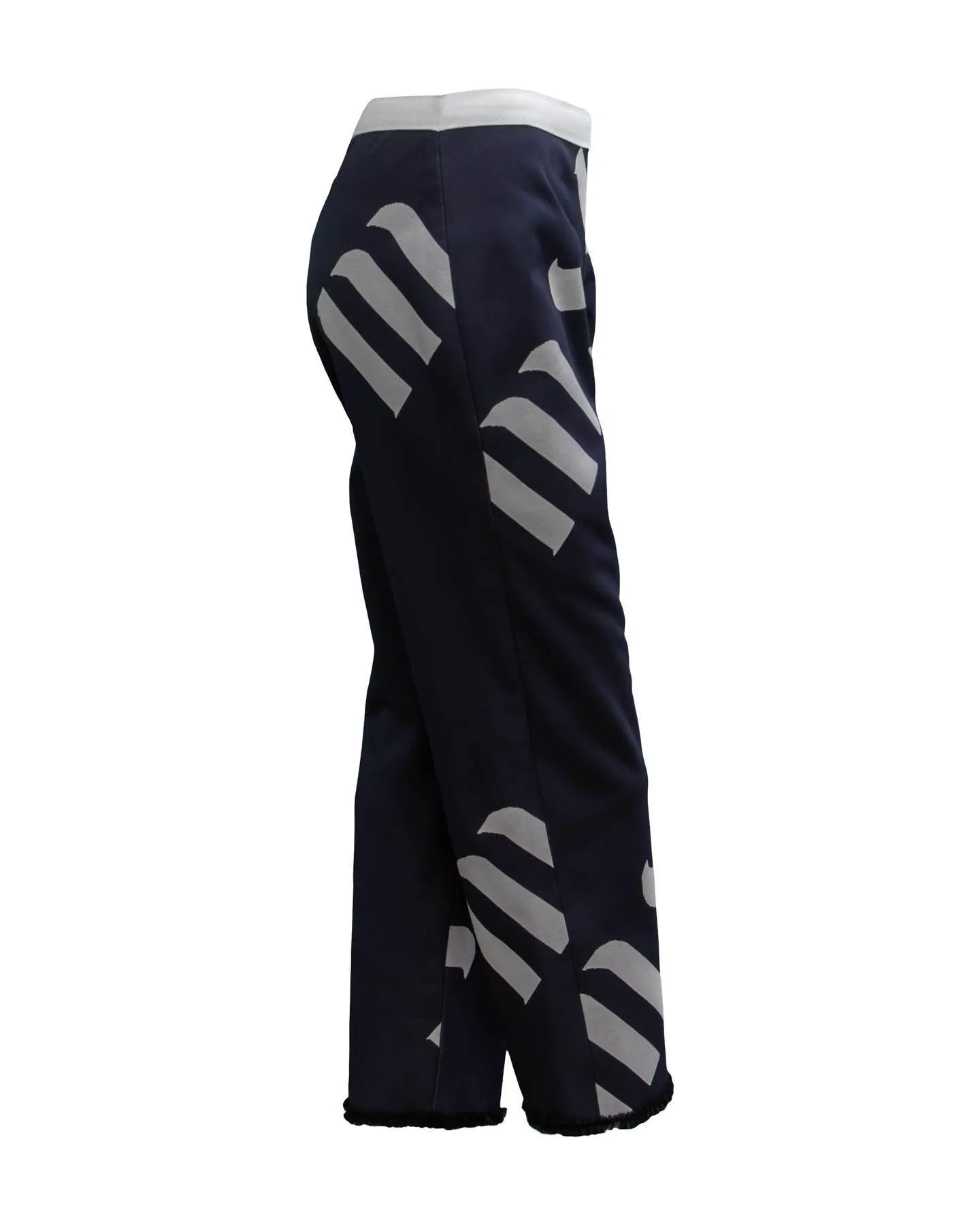 Firea MSP Logo Pants