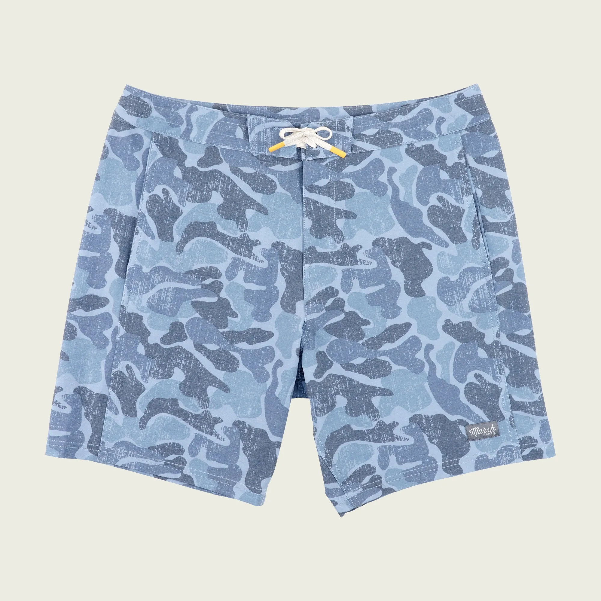 Freeman Boardshort