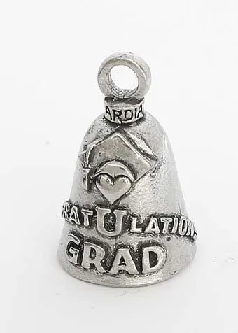 Graduate Guardian Bell® GB Graduate