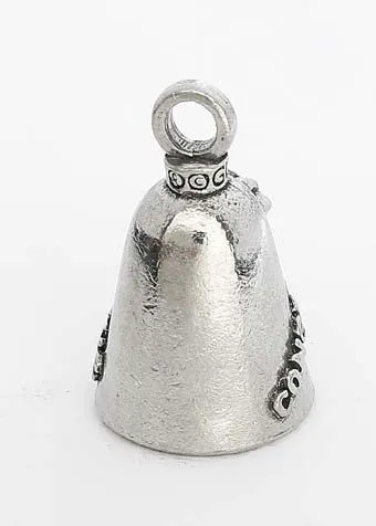 Graduate Guardian Bell® GB Graduate